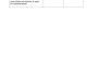 RIESGOS PSICOSOCIALES EN EL TRABAJO VS1_page-0089